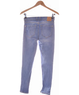 457759 Jeans MANGO Occasion Vêtement occasion seconde main