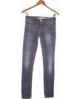 457760 Jeans REIKO Occasion Once Again Friperie en ligne
