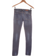 457760 Jeans REIKO Occasion Vêtement occasion seconde main