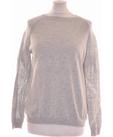 457761 Pulls et gilets MANGO Occasion Once Again Friperie en ligne