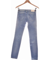 457764 Jeans CALVIN KLEIN Occasion Vêtement occasion seconde main