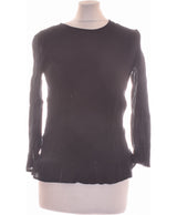 457765 Tops et t-shirts MANGO Occasion Once Again Friperie en ligne
