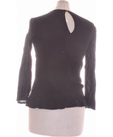 457765 Tops et t-shirts MANGO Occasion Vêtement occasion seconde main