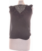 457766 Tops et t-shirts ZARA Occasion Once Again Friperie en ligne
