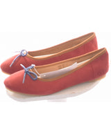457768 Chaussures KICKERS Occasion Once Again Friperie en ligne