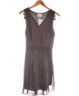 457769 Robes SUD EXPRESS Occasion Once Again Friperie en ligne