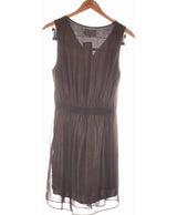457769 Robes SUD EXPRESS Occasion Vêtement occasion seconde main