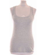 457770 Tops et t-shirts MORGAN Occasion Once Again Friperie en ligne