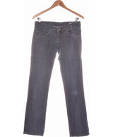 457772 Jeans LEE COOPER Occasion Once Again Friperie en ligne