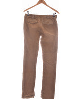 457773 Pantalons et pantacourts RALPH LAUREN Occasion Vêtement occasion seconde main