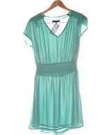 457775 Robes MANGO Occasion Once Again Friperie en ligne
