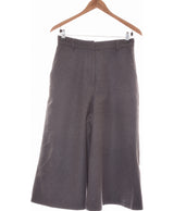457776 Pantalons et pantacourts BENETTON Occasion Once Again Friperie en ligne