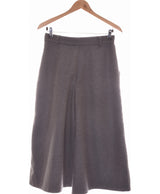 457776 Pantalons et pantacourts BENETTON Occasion Vêtement occasion seconde main
