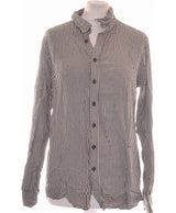 457777 Chemises et blouses UNIQLO Occasion Once Again Friperie en ligne
