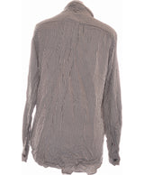 457777 Chemises et blouses UNIQLO Occasion Vêtement occasion seconde main