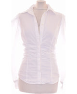 457778 Chemises et blouses ZARA Occasion Once Again Friperie en ligne
