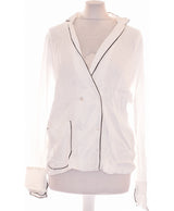 457779 Chemises et blouses ZARA Occasion Once Again Friperie en ligne