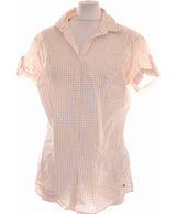 457781 Chemises et blouses TOMMY HILFIGER Occasion Once Again Friperie en ligne
