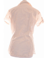 457781 Chemises et blouses TOMMY HILFIGER Occasion Vêtement occasion seconde main