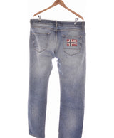 457783 Jeans NAPAPIJRI Occasion Vêtement occasion seconde main