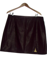 457785 Jupes ETAM Occasion Once Again Friperie en ligne