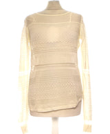 457786 Tops et t-shirts ZARA Occasion Once Again Friperie en ligne