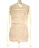 457786 Tops et t-shirts ZARA Occasion Vêtement occasion seconde main