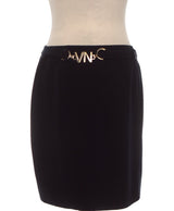 457788 Jupes VOTRE NOM Occasion Once Again Friperie en ligne
