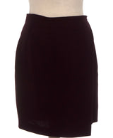 457789 Jupes ARMAND VENTILO Occasion Once Again Friperie en ligne