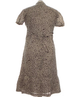 457790 Robes ESPRIT Occasion Vêtement occasion seconde main