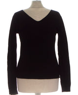 457791 Pulls et gilets ETAM Occasion Once Again Friperie en ligne