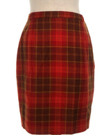 457792 Jupes BURTON Occasion Once Again Friperie en ligne