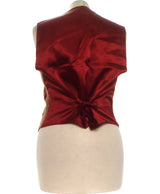 457793 Pulls et gilets 1.2.3 Occasion Vêtement occasion seconde main