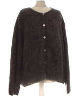457794 Pulls et gilets DES PETITS HAUTS Occasion Once Again Friperie en ligne