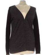 457795 Pulls et gilets SMASH Occasion Once Again Friperie en ligne