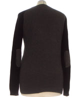 457795 Pulls et gilets SMASH Occasion Vêtement occasion seconde main