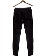 457796 Jeans ESPRIT Occasion Vêtement occasion seconde main