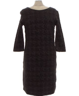 457797 Robes LA FEE MARABOUTEE Occasion Once Again Friperie en ligne