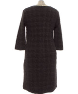 457797 Robes LA FEE MARABOUTEE Occasion Vêtement occasion seconde main