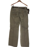 457799 Pantalons et pantacourts ESPRIT Occasion Vêtement occasion seconde main