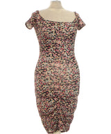 457802 Robes PULL AND BEAR Occasion Once Again Friperie en ligne