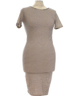 457803 Robes ONLY Occasion Once Again Friperie en ligne