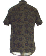 457812 Chemises et blouses DEVRED Occasion Vêtement occasion seconde main