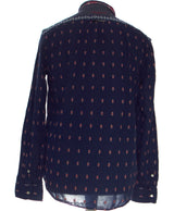 457815 Chemises et blouses DESIGUAL Occasion Vêtement occasion seconde main