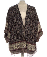 457816 Pulls et gilets JUS D'ORANGE Occasion Once Again Friperie en ligne