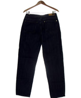 457819 Jeans MEXX Occasion Vêtement occasion seconde main