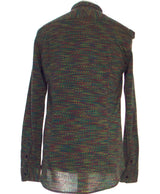 457820 Chemises et blouses DESIGUAL Occasion Vêtement occasion seconde main