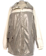 457821 Vestes BENETTON Occasion Once Again Friperie en ligne