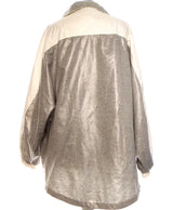 457821 Vestes BENETTON Occasion Vêtement occasion seconde main