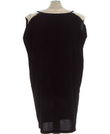 457822 Robes COP COPINE Occasion Once Again Friperie en ligne